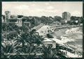 Roma Santa Marinella Foto FG cartolina KB4159 – fronte