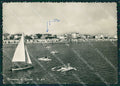 Rimini Miramare di Foto FG cartolina KB4160 – fronte