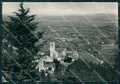 Perugia Assisi Foto FG cartolina KB4162 – fronte