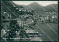 Salerno Città Foto FG cartolina KB4164 – fronte