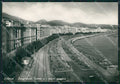 Salerno Città Foto FG cartolina KB4174 – fronte