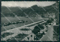 Salerno Città STRAPPINO PIEGA Foto FG cartolina KB4175 – fronte