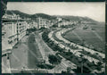 Salerno Città Foto FG cartolina KB4177 – fronte