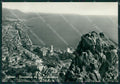 Salerno San Liberatore Foto FG cartolina KB4178 – fronte