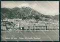 Salerno Città Foto FG cartolina KB4179 – fronte