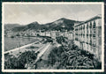 Salerno Città Foto FG cartolina KB4180 – fronte