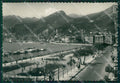 Salerno Città Foto FG cartolina KB4181 – fronte