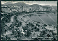 Salerno Città PIEGHE Foto FG cartolina KB4182 – fronte
