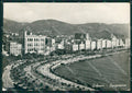 Salerno Città Foto FG cartolina KB4183 – fronte