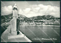 Salerno Città Foto FG cartolina KB4185 – fronte