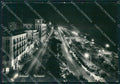 Salerno Città Foto FG cartolina KB4186 – fronte