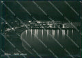 Salerno Città Foto FG cartolina KB4187 – fronte