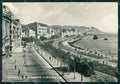 Salerno Città Foto FG cartolina KB4190 – fronte