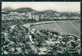 Salerno Città Foto FG cartolina KB4192 – fronte