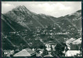 Napoli Agerola Foto FG cartolina KB4193 – fronte