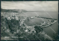 Salerno Città Foto FG cartolina KB4195 – fronte