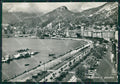Salerno Città Foto FG cartolina KB4197 – fronte