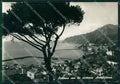Salerno Città Foto FG cartolina KB4198 – fronte
