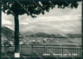 Salerno Città Foto FG cartolina KB4201 – fronte