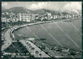 Salerno Città Foto FG cartolina KB4203 – fronte