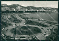 Salerno Città Foto FG cartolina KB4207 – fronte
