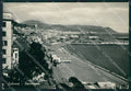Salerno Città Foto FG cartolina KB4210 – fronte