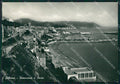 Salerno Città Foto FG cartolina KB4212 – fronte