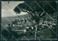 Salerno Agropoli Foto FG cartolina KB4213 – fronte