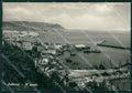 Salerno Città Foto FG cartolina KB4214 – fronte