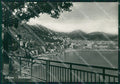 Salerno Città Foto FG cartolina KB4215 – fronte