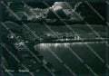 Salerno Città Foto FG cartolina KB4216 – fronte