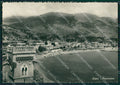 Salerno Sapri Foto FG cartolina KB4217 – fronte
