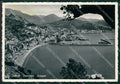 Salerno Città Foto FG cartolina KB4218 – fronte