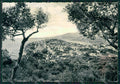 Salerno Agropoli Foto FG cartolina KB4220 – fronte