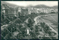 Salerno Città Foto FG cartolina KB4222 – fronte