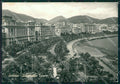 Salerno Città Foto FG cartolina KB4223 – fronte