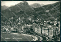 Salerno Città Foto FG cartolina KB4224 – fronte