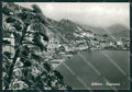 Salerno Città Foto FG cartolina KB4226 – fronte