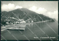 Salerno Maiori Foto FG cartolina KB4227 – fronte