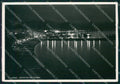 Salerno Città PIEGHINE Foto FG cartolina KB4228 – fronte