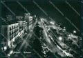 Salerno Città PIEGHINE Foto FG cartolina KB4230 – fronte