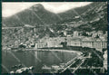 Salerno Città Monte San Liberatore Foto FG cartolina KB4234 – fronte