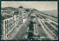 Salerno Città PIEGA Foto FG cartolina KB4235 – fronte