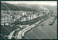 Salerno Città PIEGHINE Foto FG cartolina KB4236 – fronte