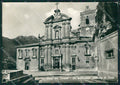 Salerno Cava dè Tirreni Foto FG cartolina KB4237 – fronte