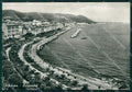 Salerno Città Foto FG cartolina KB4238 – fronte