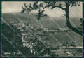 Salerno Città Foto FG cartolina KB4241 – fronte