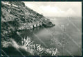 Salerno Sapri PIEGHINA Foto FG cartolina KB4242 – fronte