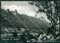 Salerno Petina Foto FG cartolina KB4244 – fronte