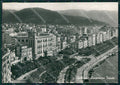 Salerno Città Foto FG cartolina KB4245 – fronte